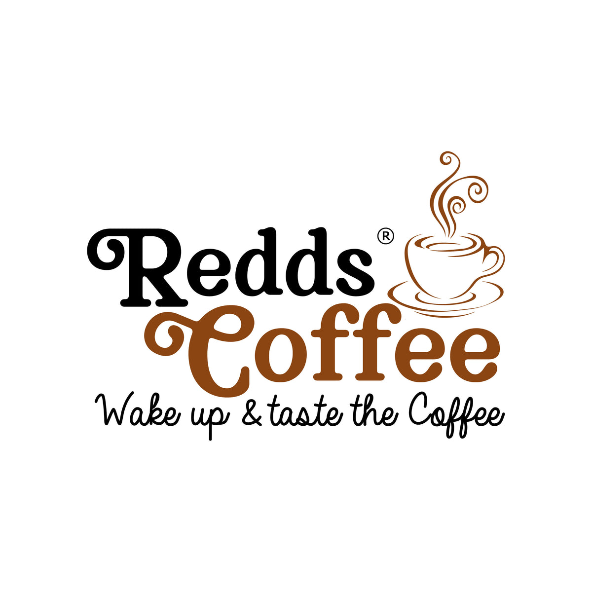 Load video: How to Make Cafe-Quality Coffee at Home | Coffee Podcast